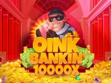 Spirit Casino screenshot