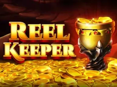 Spirit Casino screenshot